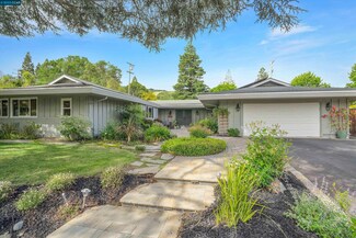 917 Ocho Rios Dr, Danville, CA 94526