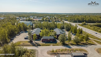 340 E Palmer-Wasilla Hwy Unit B8, Wasilla, AK 99654