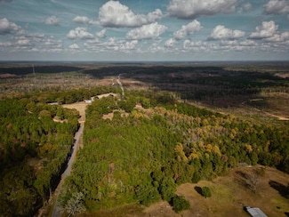 7.32 Ac Oscar Lee Rd, Poplarville, MS 39470