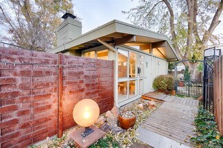 2530 S Newton St, Denver, CO 80219