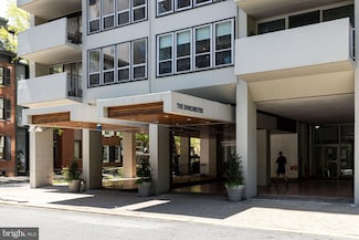 224 W Rittenhouse Square Unit 2610, Philadelphia, PA 19103