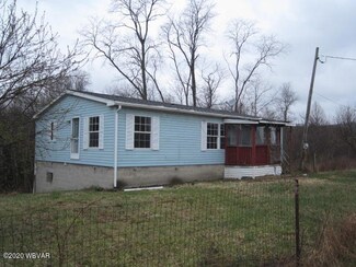 7425 Susquehanna Trail, Muncy, PA 17756