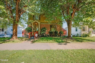 375 Pine Hill Rd, Elizabethton, TN 37643