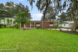 4616 Jocelyn Rd W, Jacksonville, FL 32225