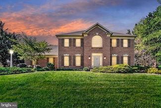 1045 Wyndward Ct, York, PA 17403