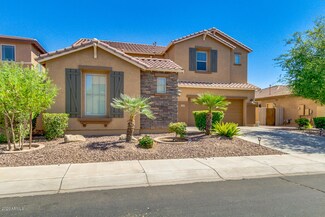 1565 W Pelican Ct, Chandler, AZ 85286
