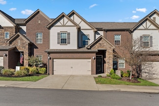 117 Cape Private Cir, Gallatin, TN 37066