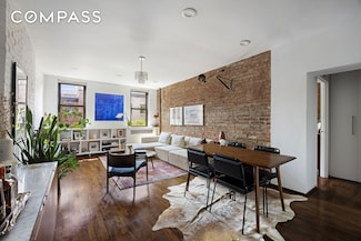 410 W 23rd St Unit 4B, New York, NY 10011