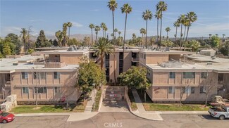 6979 Palm Ct Unit 329, Riverside, CA 92506