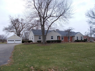 510 Elm Place, Princeton, IL 61356