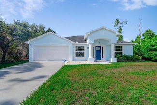 1111 Le Mars Ave, Port Charlotte, FL 33948