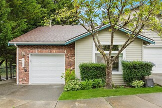 2166 NW Pacific Elm Dr, Issaquah, WA 98027