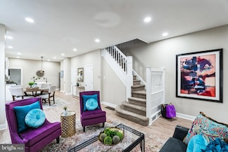 6828 N 9th St, Philadelphia, PA 19126