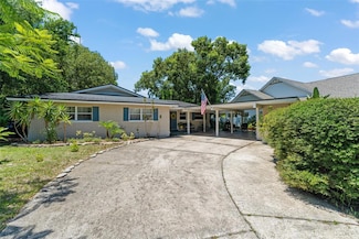 1924 Summerfield Rd, Winter Park, FL 32792