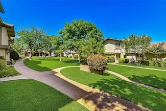 1904 Wyndemere Ln, Garland, TX 75042