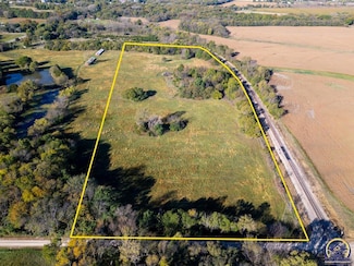 000B S Auburn Rd, Burlingame, KS 66413