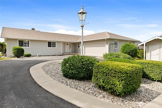 3505 Kimberly Ct, Wenatchee, WA 98801