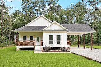 19480 N 3rd St, Covington, LA 70433