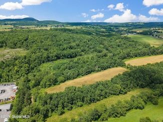 L4.114 Grovenors Corners Rd, Cobleskill, NY 12043