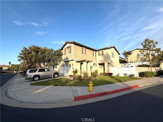 17540 Sagebrush Way, Carson, CA 90746