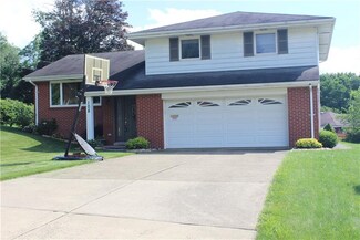 108 Larchfield Dr, McKeesport, PA 15135