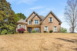 5136 Heron Bay Blvd, Locust Grove, GA 30248