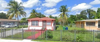 877 NW 105th St Unit 879, Miami, FL 33150