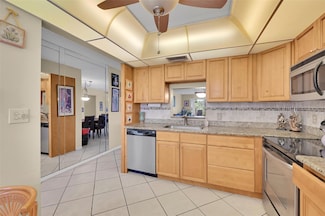 2405 Antigua Cir Unit C3, Coconut Creek, FL 33066