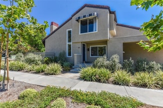 391 Stanford Ct Unit 1, Irvine, CA 92612