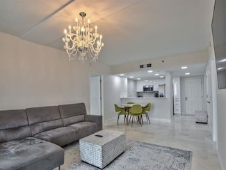 300 S Duval St Unit 2006, Tallahassee, FL 32301