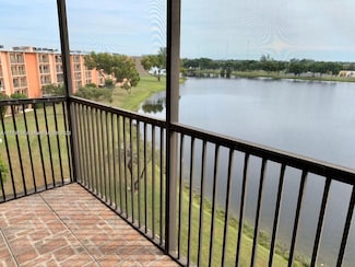 8710 N Sherman Cir Unit 505, Miramar, FL 33025