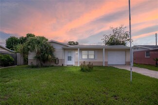 3226 Bainbridge Dr, Holiday, FL 34691
