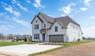 6826 Chatsworth Ct, Murfreesboro, TN 37129