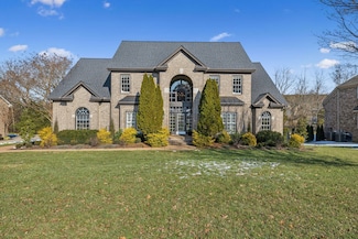 9167 Sydney Ln, Brentwood, TN 37027