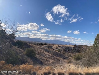 2553 N Arena Del Loma, Camp Verde, AZ 86322