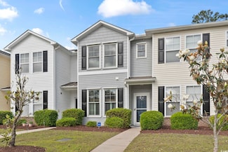 157 Olde Towne Way Unit 4, Myrtle Beach, SC 29588