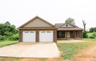 1300 Rocky Rd, Fancy Farm, KY 42039