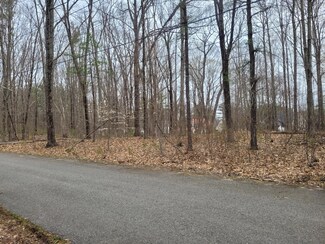 0 Timber Trail Unit 1557082, South Berwick, ME 03908