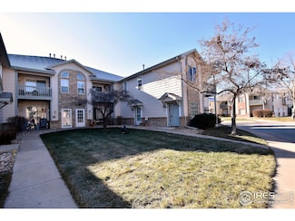 5151 W 29th St, Greeley, CO 80634