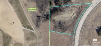 3411 Ocean Dr, Manhattan, KS 66503