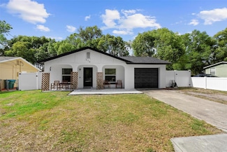 376 Orange Ave, Longwood, FL 32750