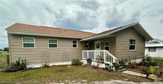 1612 Shenandoah Ct, Sebring, FL 33875