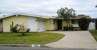 11015 Abbotsford Rd, Whittier, CA 90606