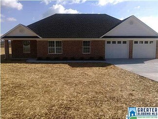 2 Emmaus Rd, Cleveland, AL 35049