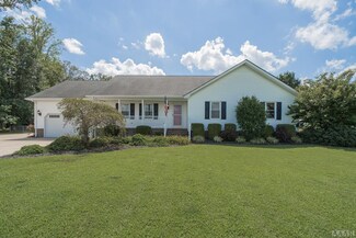 153 Pudding Ridge Rd, South Mills, NC 27976