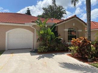 18408 Via di Regina, Boca Raton, FL 33496