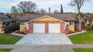 1384 Darryl Dr, San Jose, CA 95130