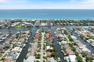 960 Cypress Dr, Delray Beach, FL 33483