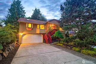 12013 Exeter Ave NE, Seattle, WA 98125
