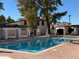 1051 S Dobson Rd Unit 190, Mesa, AZ 85202